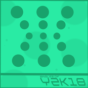 SINGLES OF Y2K18