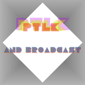 And Broadcast