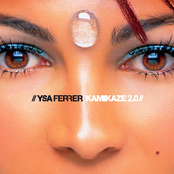 Kamikaze 2.0 - Album Side