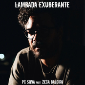 Lambada Exuberante