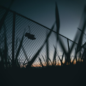 that's what she loved about me