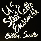 Bitter Suites