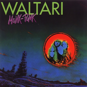 I Was Born In The Wrong Decade by Waltari