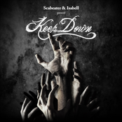 Keep Down Feat. Isabell