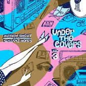 Under the Covers Vol. 3