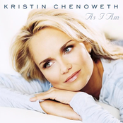 Kristin Chenoweth: As I Am