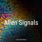 Alien Signals