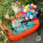 Full Body Workout Vol 4