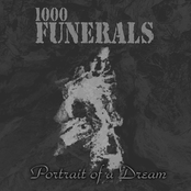 Igneous Lips by 1000 Funerals