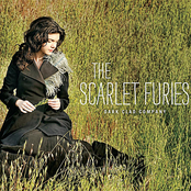 Safe In Arms by The Scarlet Furies