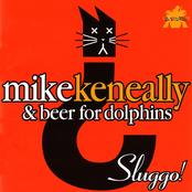 Sluggo by Mike Keneally & Beer For Dolphins