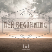 New Beginning