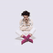 Yungblud: 21st Century Liability