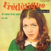 Frédérique