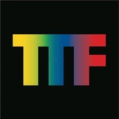 TTF (Extended Play)