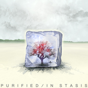 Purified: In Stasis