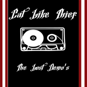 The Lost Demo's (EP)