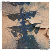 Time X Heist / Without Love