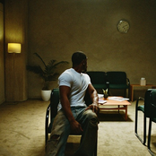 Khamari: Head in a Jar