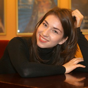 małgorzata markiewicz