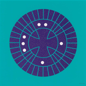 Vision△Creation△Newsun△