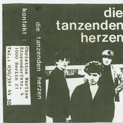 die tanzenden herzen