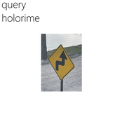 query / Holorime