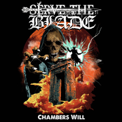 Chambers Will