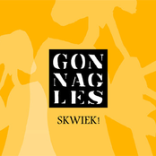 Skwiek!