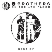 Best Of