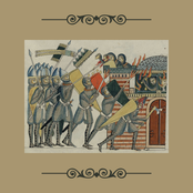 Dusk At Shadow Castle