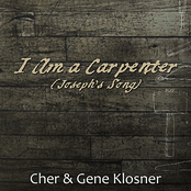 I Am a Carpenter (Joseph's Song) [Maxi-Single]