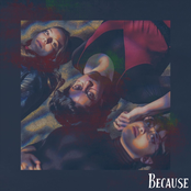Red Letter Daze: Because