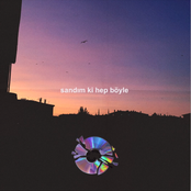 sandım ki hep böyle