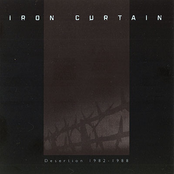 Desertion 1982-1988