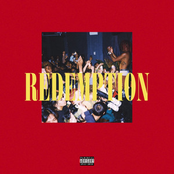 Redemption