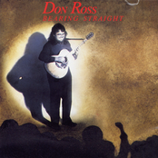 Silversmith by Don Ross