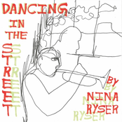 Dancing in the Street