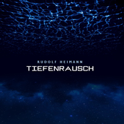 Tiefenrausch
