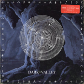 Through the Cavern of Night to the Labyrinth of Light