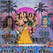 Yellow Brick Road - Single