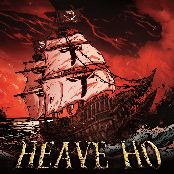 Heave Ho