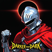 Затмение [Explicit]