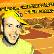 Suburbs, Substandards and Subhumans