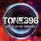 Wreck Up My Versions 12"