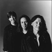 Robben Ford & The Blue Line