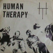 Domesticated People 7"