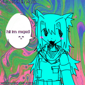 mqs bandcamp "album"