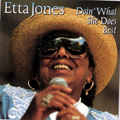 Orange Colored Sky by Etta Jones