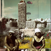 El funeral de todas las distancias